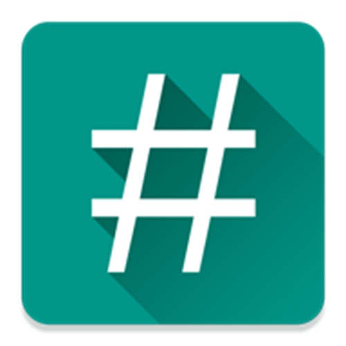 超级授权root下载安卓