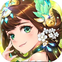 西游女儿国小米版