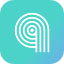 青云壁纸动态壁纸