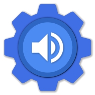 微调音量汉化版