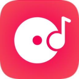 畅听fm自定义源