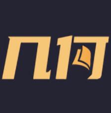 几何小说安卓版