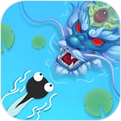 神龙召唤记安卓版