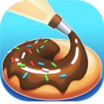 天天爱烘焙安卓版