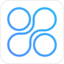微讯协同app