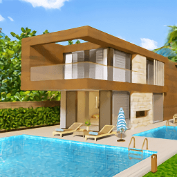 嘉居设计家安卓