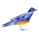 悦读大兴免费版