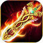 裁决王座最新版