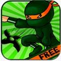忍者突袭最新版