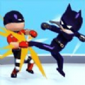 勇闯搏击场安卓版
