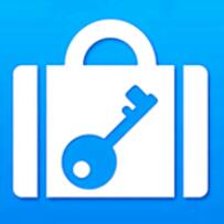 万能网络扫码连接手机版