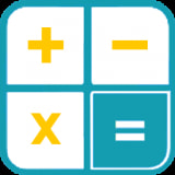 伪装计算器最新版