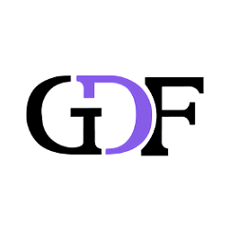 蓉欧全球购最新版