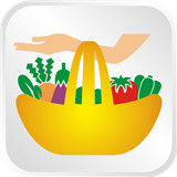 无忧买菜最新版