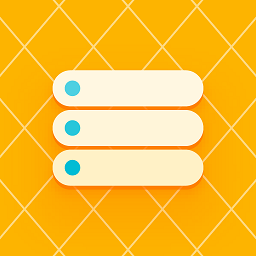 存储空间隔离安卓版