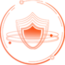 金盾校园2022最新版