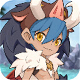 石器大冒险最新版