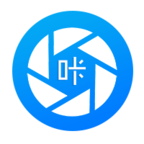 咔界相机最新版