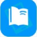 彬润阅读器最新版