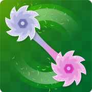 割草大作战中文版