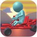极速卡丁车手机版
