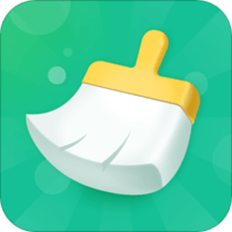 快清理大师极速版