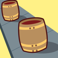 动物酿酒厂最新版