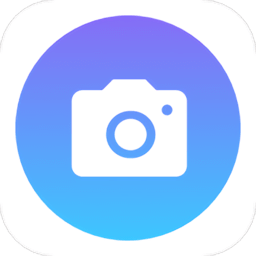 实时相机最新版