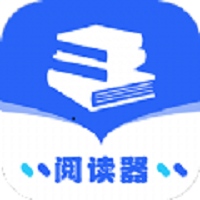 书香阅读器手机版