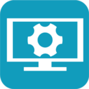 wallpaperengine手机安装包