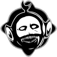 逃离森林最新版可联机中文版