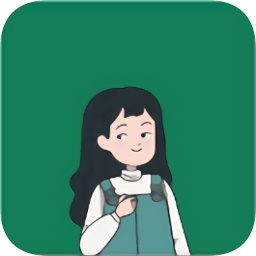 李跳跳派大星2.01