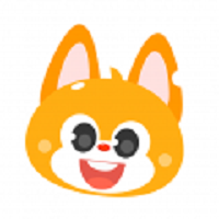 流利少儿英语安卓版