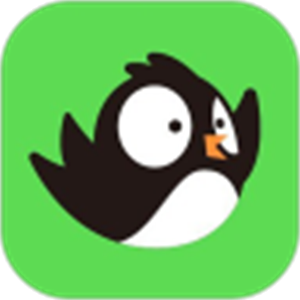 春风时刻最新版