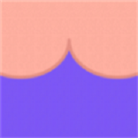 泡泡阅读安卓版