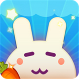 一起养兔兔手机版