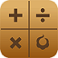 如意计算器安卓版