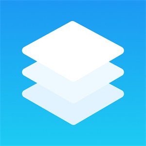 照片信息恢复虎大师安卓版