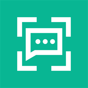 提词器biu大师最新版