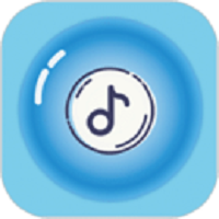 听歌学英语安卓版