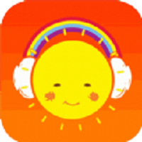 酷听经典音乐最新版