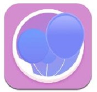 手机主题安卓版