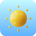 未来天气软件安卓版
