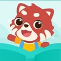 一亩阅读安卓版