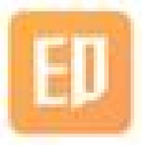 图片去水印免费版