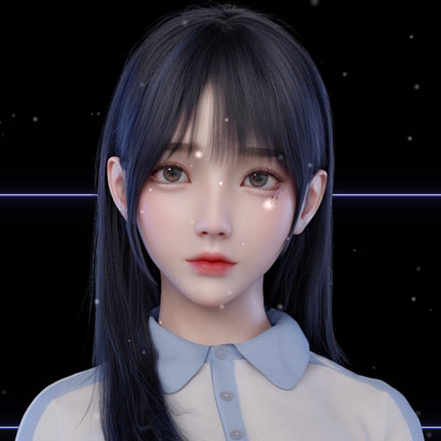 麻匪壁纸mpkg文件