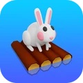 动物救援3D安卓版