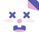 toxx手账软件手机版