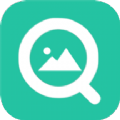 搜图专家安卓版