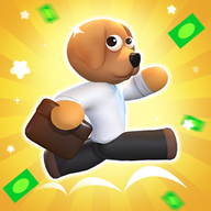 肥狗打工记手机版